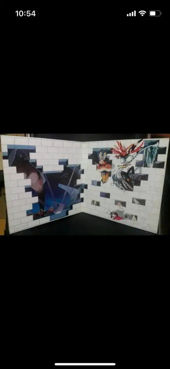 thumbnail-1